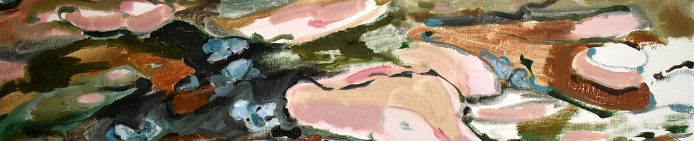 Banner profilu