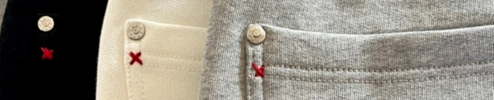 Banner profilu