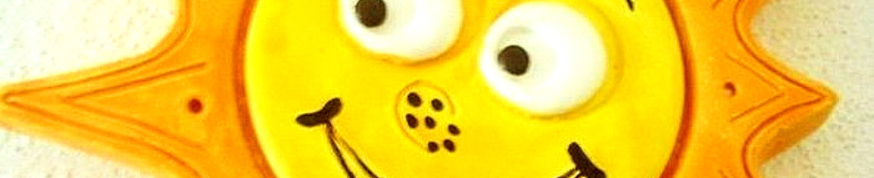 Banner profilu