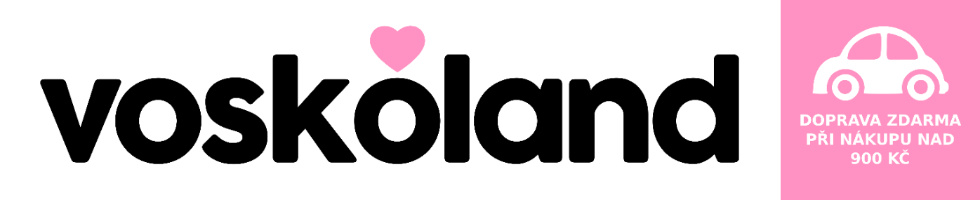Banner profilu