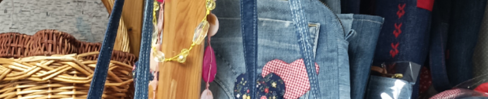 Banner profilu