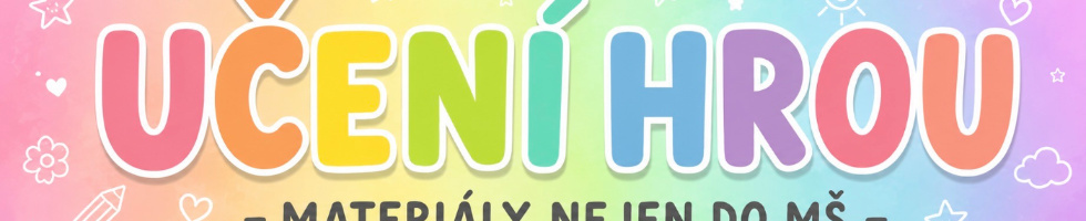 Banner profilu