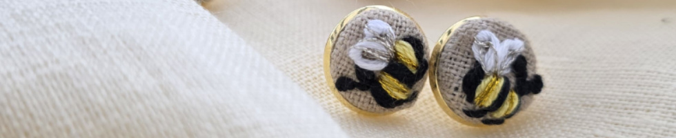 Banner profilu