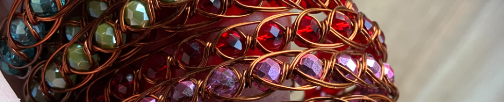 Banner profilu