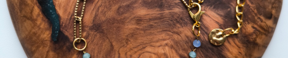 Banner profilu