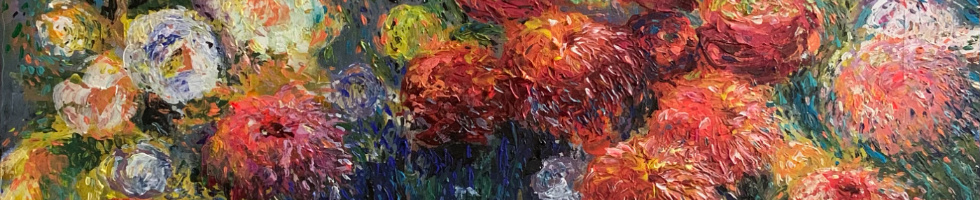 Banner profilu