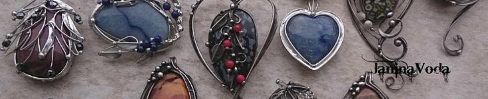 Banner profilu