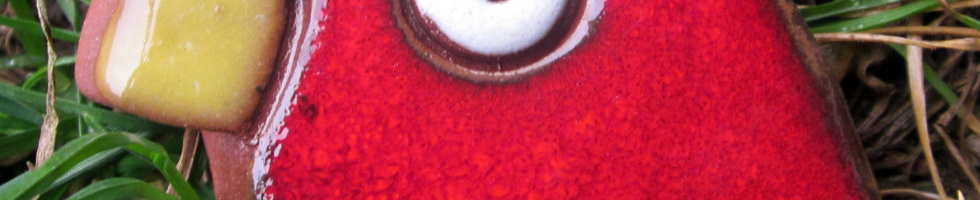 Banner profilu