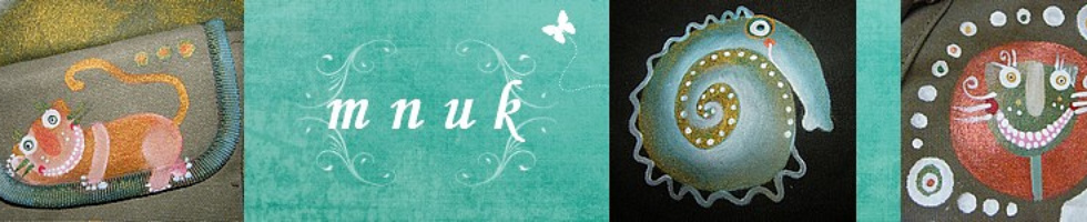 Banner profilu