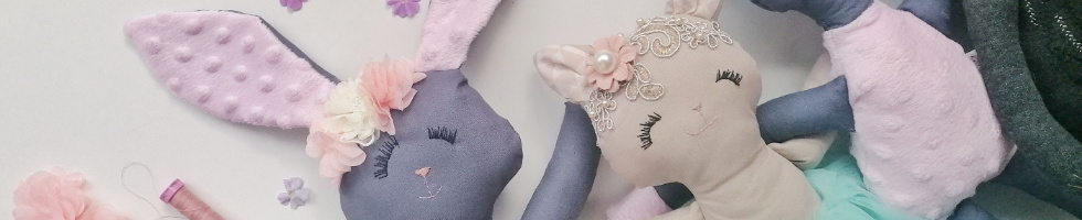 Banner profilu