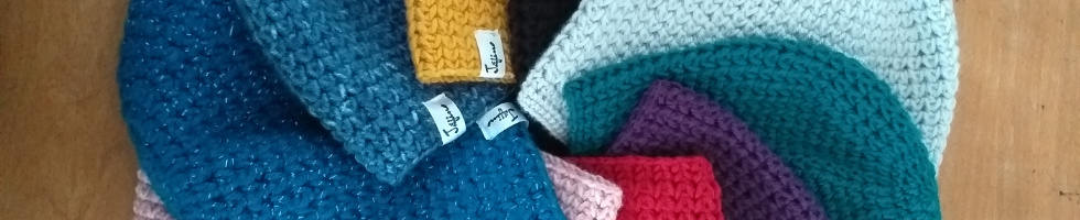 Banner profilu