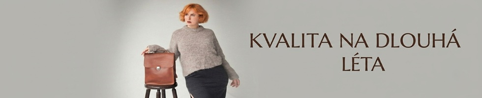 Banner profilu