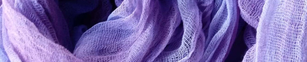 Banner profilu