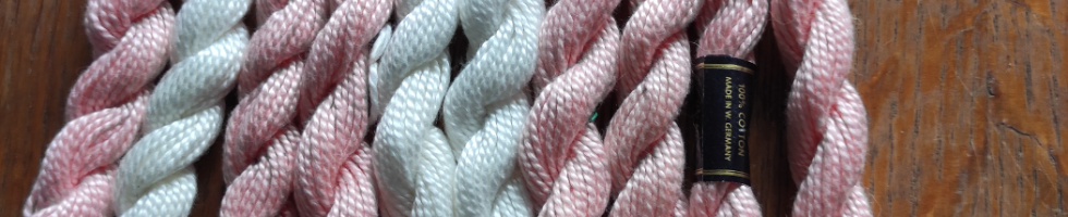 Banner profilu
