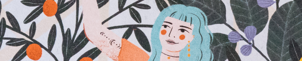 Banner profilu