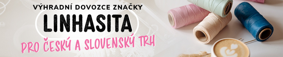 Banner profilu
