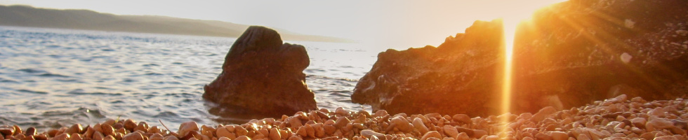 Banner profilu