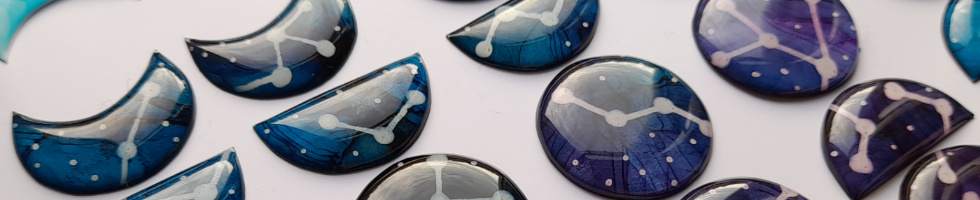 Banner profilu