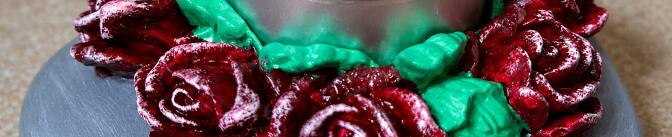 Banner profilu