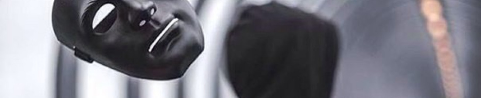 Banner profilu