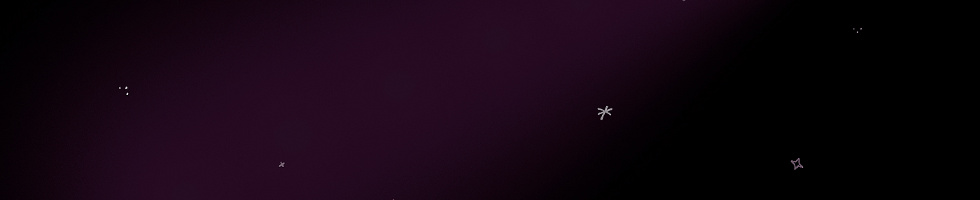 Banner profilu