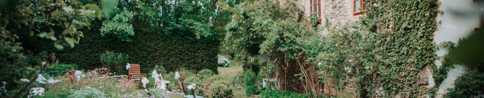 Banner profilu