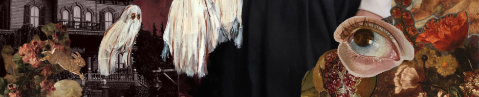 Banner profilu