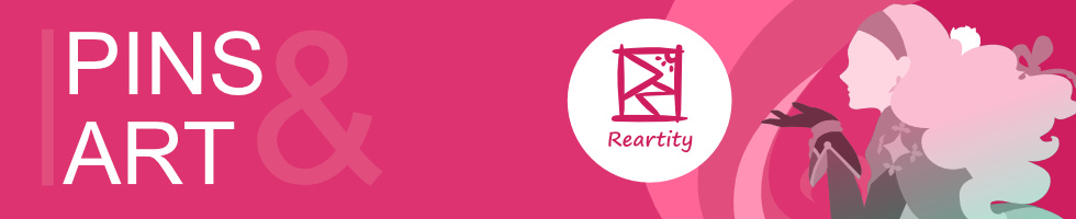 Banner profilu