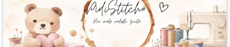 Banner profilu