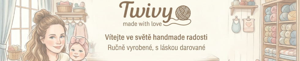 Banner profilu