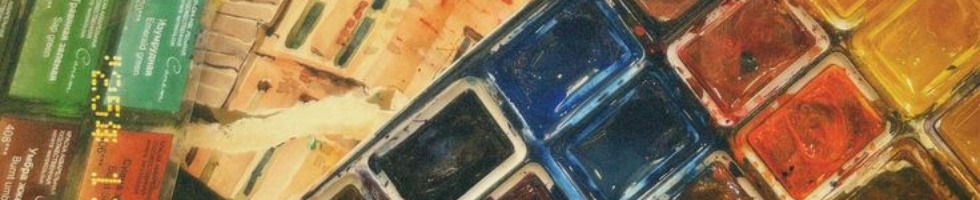 Banner profilu