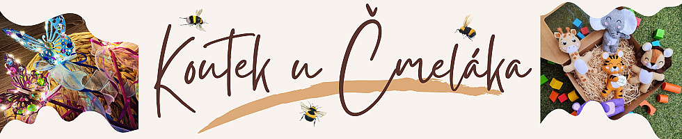 Banner profilu