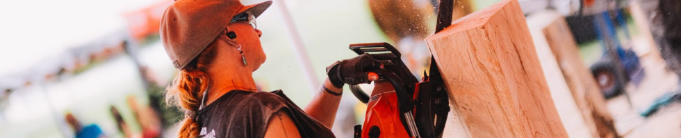 Banner profilu
