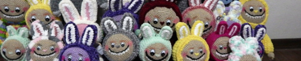 Banner profilu