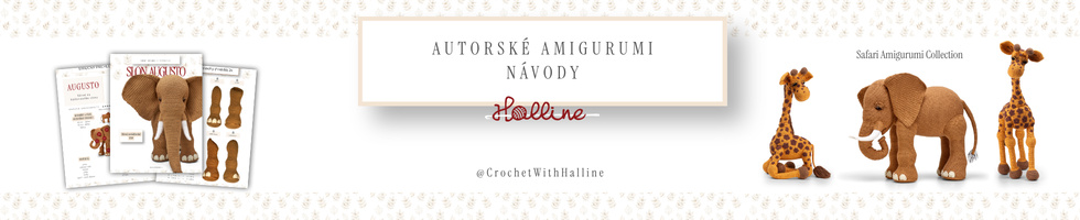 Banner profilu