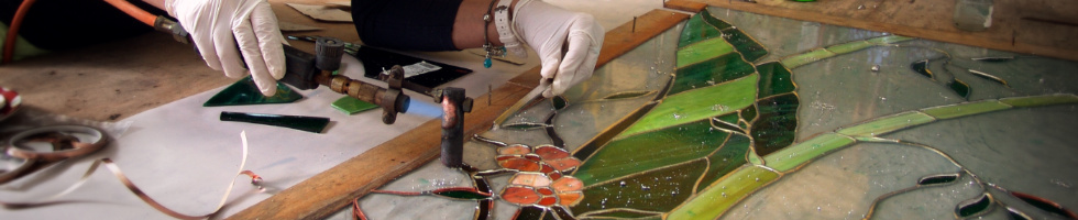 Banner profilu