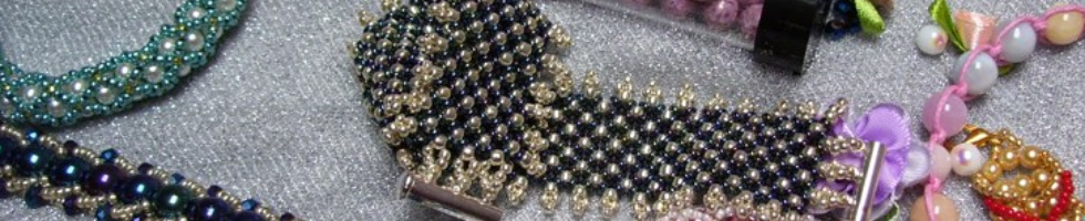 Banner profilu