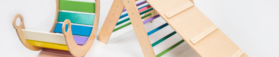 Banner profilu
