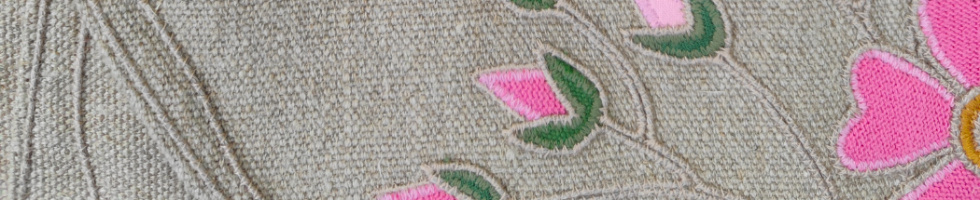 Banner profilu