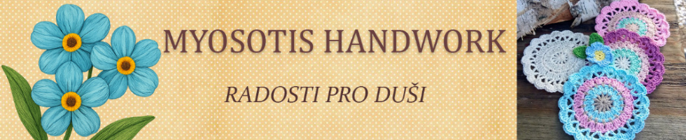 Banner profilu