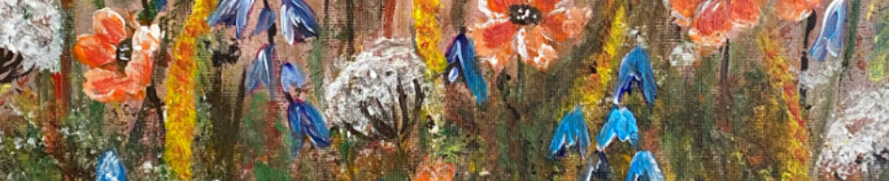 Banner profilu
