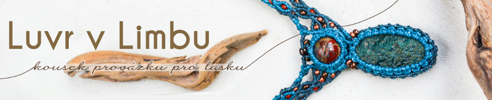 Banner profilu