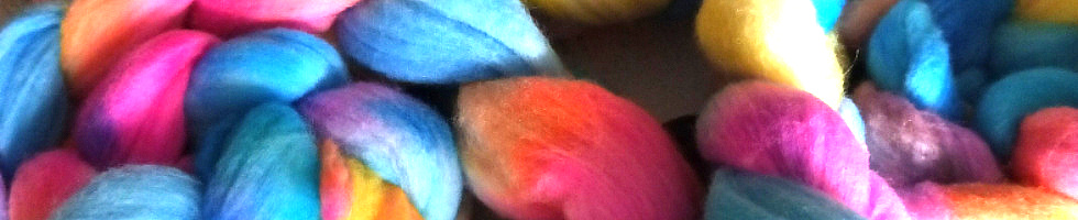 Banner profilu