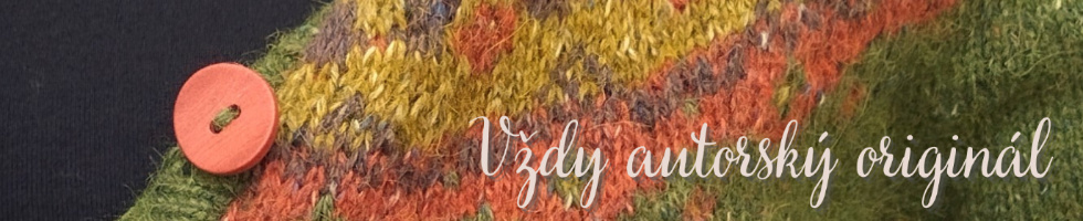 Banner profilu
