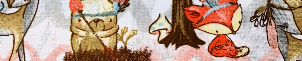 Banner profilu