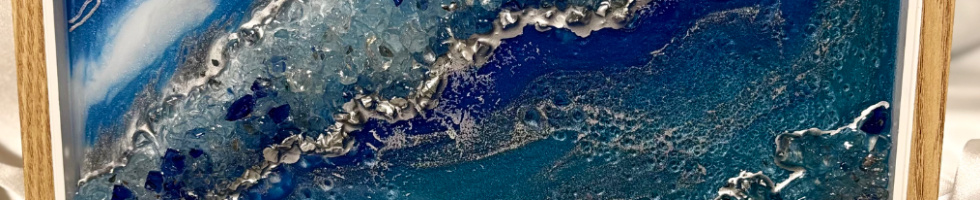 Banner profilu