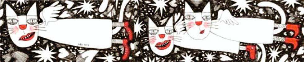 Banner profilu