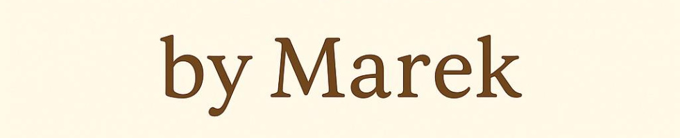Banner profilu