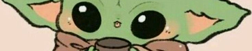 Banner profilu