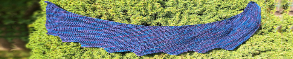 Banner profilu